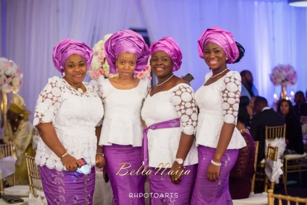 RH Photo Arts - BellaNaija Weddings - Nigerian American Texas - Beverly & Tosan - March 2014 - 0Rhphotoartswedding-75