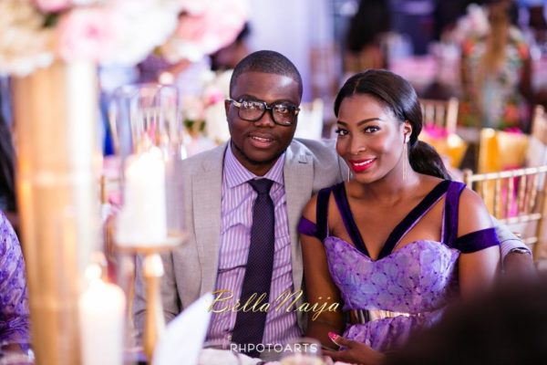 RH Photo Arts - BellaNaija Weddings - Nigerian American Texas - Beverly & Tosan - March 2014 - 0Rhphotoartswedding-76