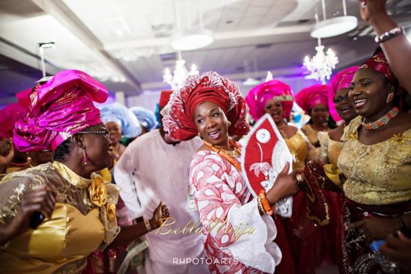 RH Photo Arts - BellaNaija Weddings - Nigerian American Texas - Beverly & Tosan - March 2014 - 0Rhphotoartswedding-78