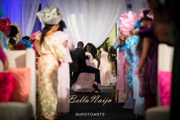 RH Photo Arts - BellaNaija Weddings - Nigerian American Texas - Beverly & Tosan - March 2014 - 0Rhphotoartswedding-80