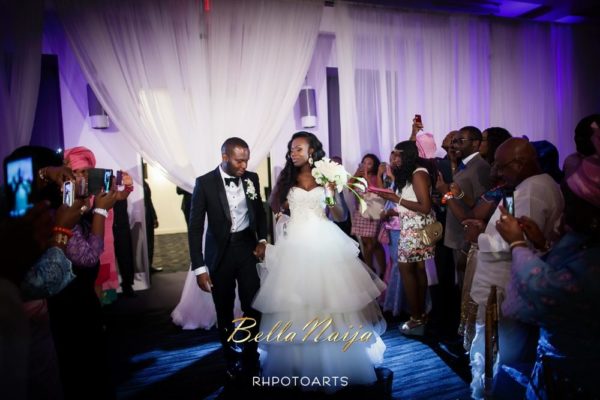 RH Photo Arts - BellaNaija Weddings - Nigerian American Texas - Beverly & Tosan - March 2014 - 0Rhphotoartswedding-81