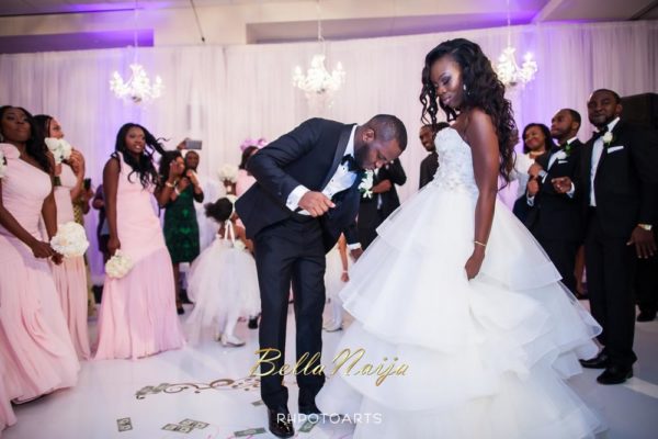 RH Photo Arts - BellaNaija Weddings - Nigerian American Texas - Beverly & Tosan - March 2014 - 0Rhphotoartswedding-83