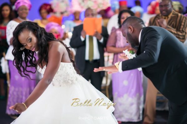 RH Photo Arts - BellaNaija Weddings - Nigerian American Texas - Beverly & Tosan - March 2014 - 0Rhphotoartswedding-84