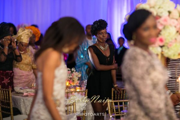 RH Photo Arts - BellaNaija Weddings - Nigerian American Texas - Beverly & Tosan - March 2014 - 0Rhphotoartswedding-85