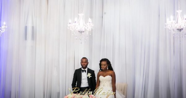 RH Photo Arts - BellaNaija Weddings - Nigerian American Texas - Beverly & Tosan - March 2014 - 0Rhphotoartswedding-86