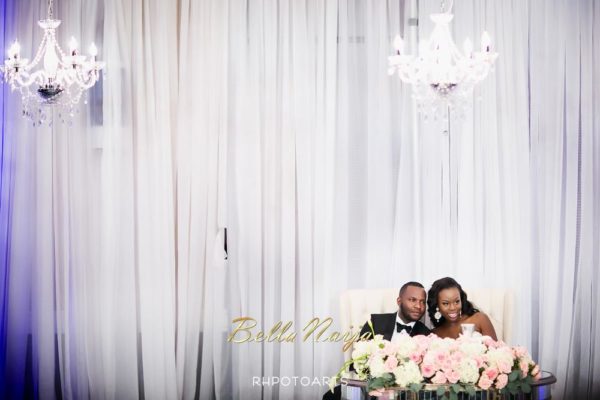 RH Photo Arts - BellaNaija Weddings - Nigerian American Texas - Beverly & Tosan - March 2014 - 0Rhphotoartswedding-87