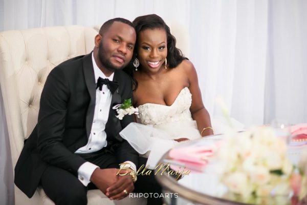 RH Photo Arts - BellaNaija Weddings - Nigerian American Texas - Beverly & Tosan - March 2014 - 0Rhphotoartswedding-88