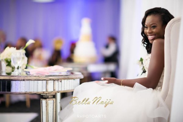 RH Photo Arts - BellaNaija Weddings - Nigerian American Texas - Beverly & Tosan - March 2014 - 0Rhphotoartswedding-90