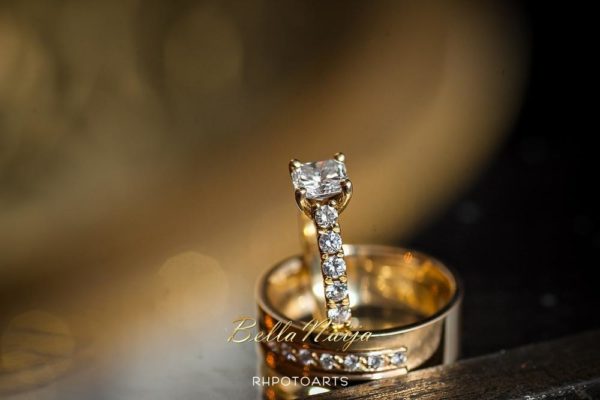 RH Photo Arts - BellaNaija Weddings - Nigerian American Texas - Beverly & Tosan - March 2014 - 0Rhphotoartswedding-92
