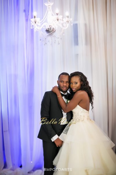 RH Photo Arts - BellaNaija Weddings - Nigerian American Texas - Beverly & Tosan - March 2014 - 0Rhphotoartswedding-93