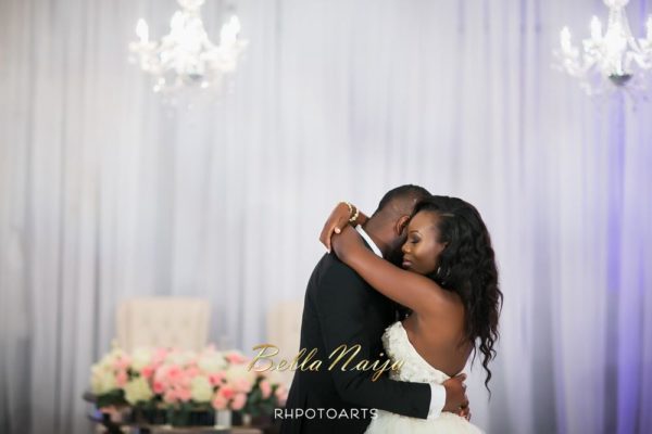 RH Photo Arts - BellaNaija Weddings - Nigerian American Texas - Beverly & Tosan - March 2014 - 0Rhphotoartswedding-94