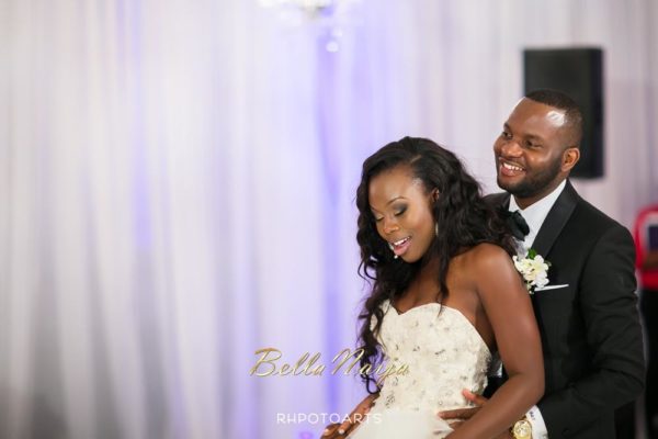 RH Photo Arts - BellaNaija Weddings - Nigerian American Texas - Beverly & Tosan - March 2014 - 0Rhphotoartswedding-95