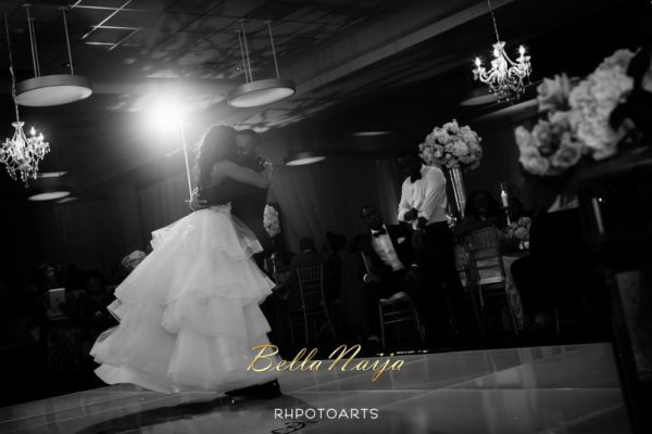 RH Photo Arts - BellaNaija Weddings - Nigerian American Texas - Beverly & Tosan - March 2014 - 0Rhphotoartswedding-96