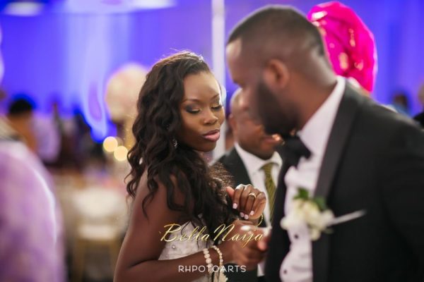 RH Photo Arts - BellaNaija Weddings - Nigerian American Texas - Beverly & Tosan - March 2014 - 0Rhphotoartswedding-97