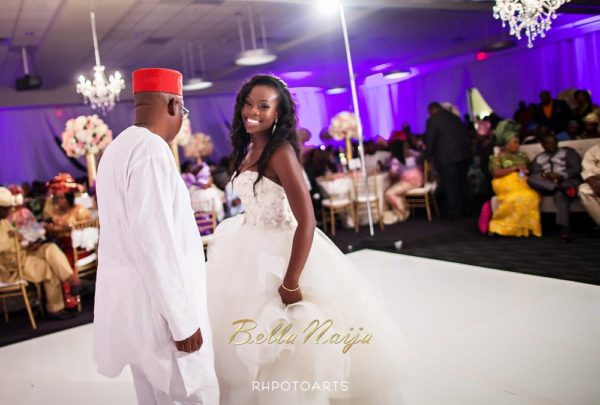 RH Photo Arts - BellaNaija Weddings - Nigerian American Texas - Beverly & Tosan - March 2014 - 0Rhphotoartswedding-99