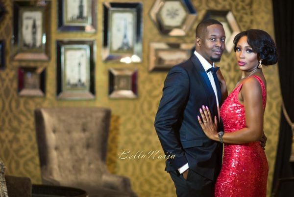 RH Photo Arts | Tosan & Emi Engagement Session | BellaNaija 0eng-43