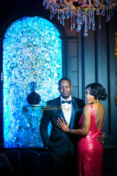 RH Photo Arts | Tosan & Emi Engagement Session | BellaNaija 0eng-7