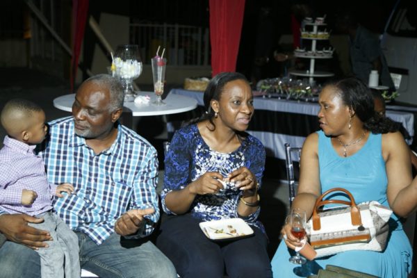 SavvyChic Store launch - BellaNaija - March2014104