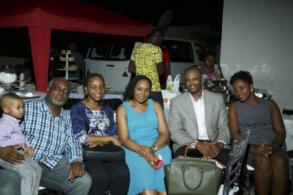 SavvyChic Store launch - BellaNaija - March2014110