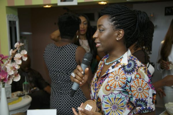 SavvyChic Store launch - BellaNaija - March2014127