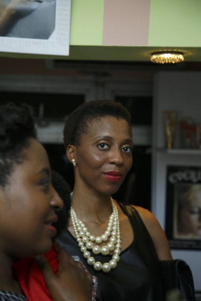 SavvyChic Store launch - BellaNaija - March2014128