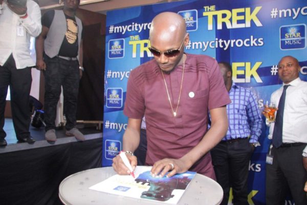 Star Trek 2014 Sign-on Event - BellaNaija - March2014002