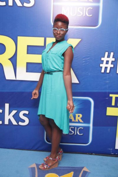 Star Trek 2014 Sign-on Event - BellaNaija - March2014003