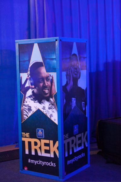 Star Trek 2014 Sign-on Event - BellaNaija - March2014021