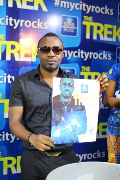 Star Trek 2014 Sign-on Event - BellaNaija - March2014043