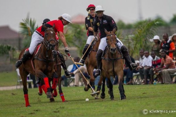 The 2014 Lagos Polo Tournament - BellaNaija - March2014001