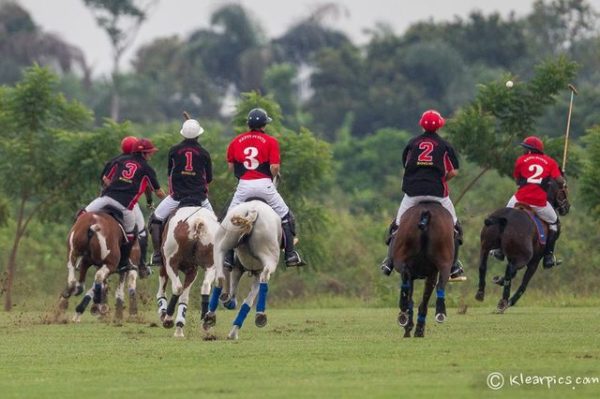 The 2014 Lagos Polo Tournament - BellaNaija - March2014003