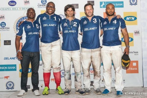 The 2014 Lagos Polo Tournament - BellaNaija - March2014005