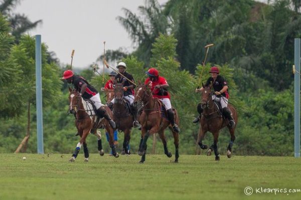 The 2014 Lagos Polo Tournament - BellaNaija - March2014007