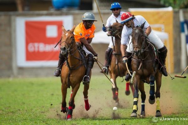 The 2014 Lagos Polo Tournament - BellaNaija - March2014009