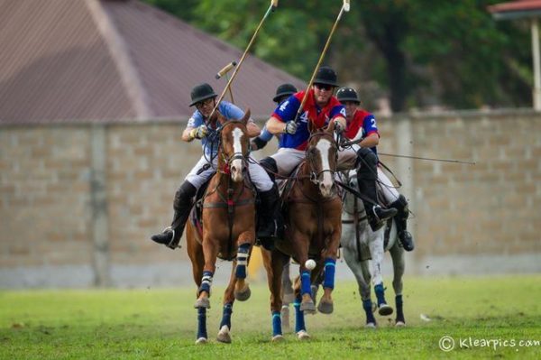 The 2014 Lagos Polo Tournament - BellaNaija - March2014010