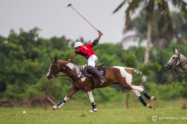 The 2014 Lagos Polo Tournament - BellaNaija - March2014011