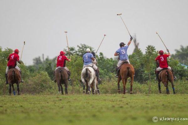 The 2014 Lagos Polo Tournament - BellaNaija - March2014012