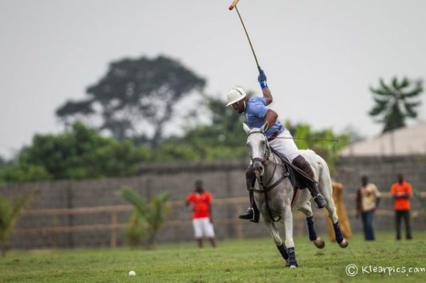 The 2014 Lagos Polo Tournament - BellaNaija - March2014014