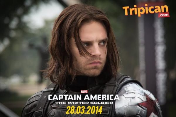 Tripican.com Captain America 2 - BellaNaija - March 2014002