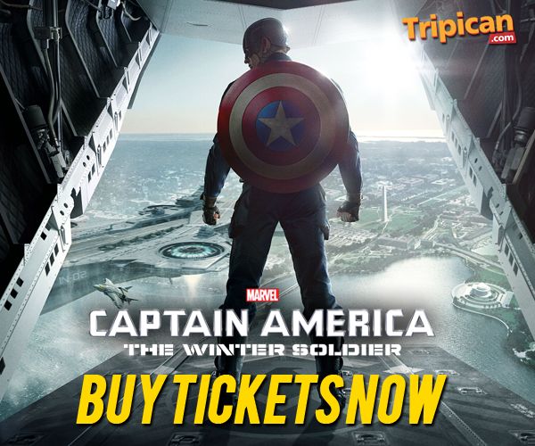 Tripican.com Captain America 2 - BellaNaija - March 2014003