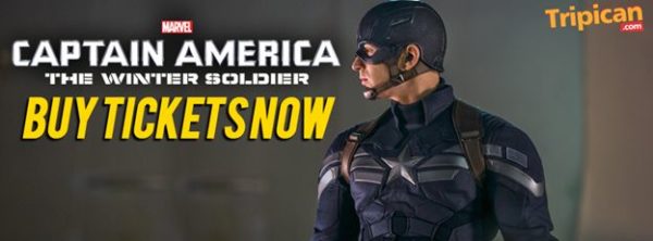 Tripican.com presents Captain America Winter Soldier - BellaNaija - March 2014001