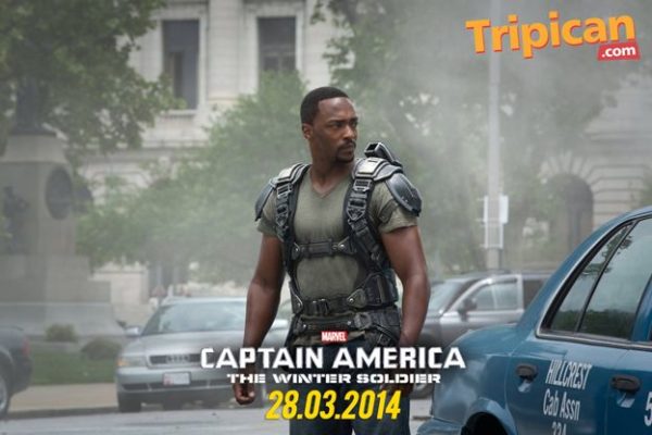 Tripican.com presents Captain America Winter Soldier - BellaNaija - March 20140015