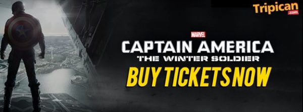 Tripican.com presents Captain America Winter Soldier - BellaNaija - March 20140017
