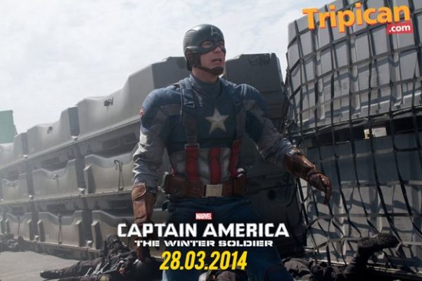 Tripican.com presents Captain America Winter Soldier - BellaNaija - March 2014008