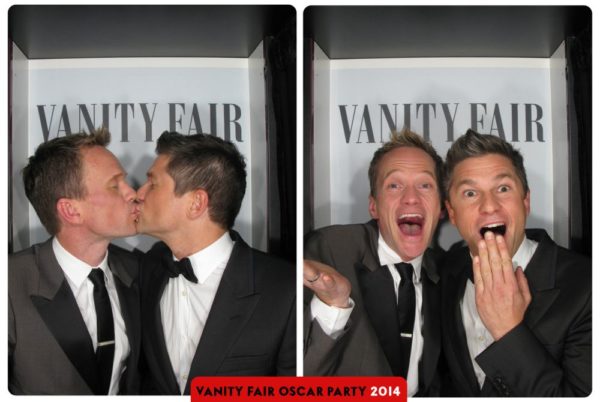 Vanity Fair Oscar Booth 2014 - March 2014 - BellaNaija - 022
