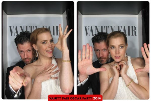 Vanity Fair Oscar Booth 2014 - March 2014 - BellaNaija - 023