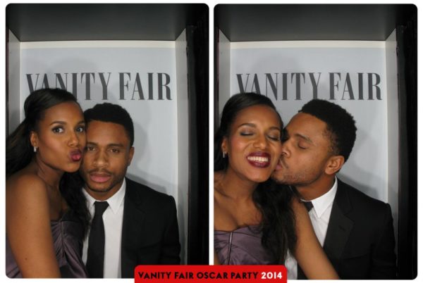 Vanity Fair Oscar Booth 2014 - March 2014 - BellaNaija - 025