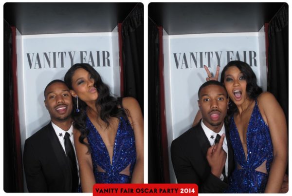 Vanity Fair Oscar Booth 2014 - March 2014 - BellaNaija - 026