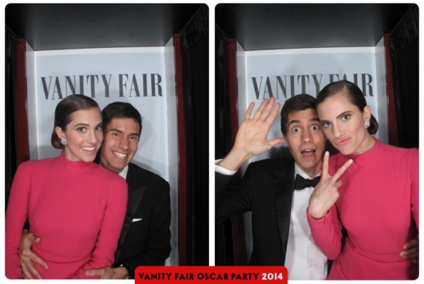 Vanity Fair Oscar Booth 2014 - March 2014 - BellaNaija - 028