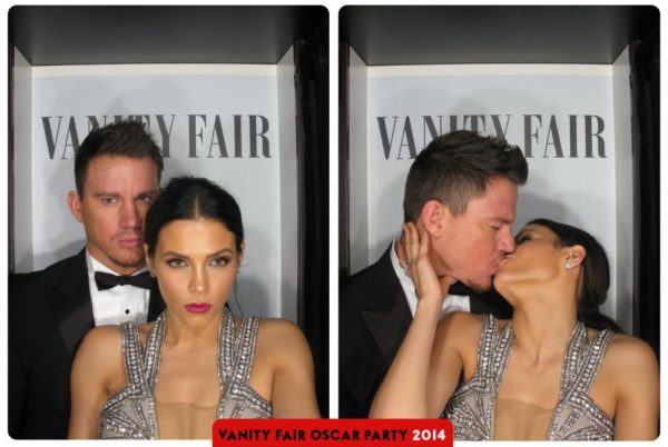 Vanity Fair Oscar Booth 2014 - March 2014 - BellaNaija - 029